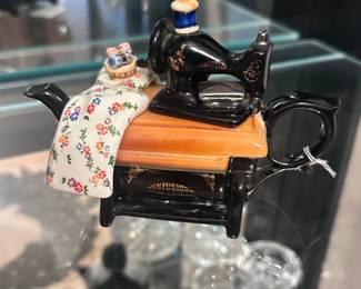 22Sep 23 2025 06 37pmhinZ