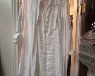 5Sep 23 2025 05 43pmkBQY