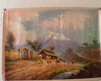 40Sep 25 2025 01 06amPZ3z