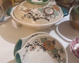 85Sep 25 2025 01 47amuWnu