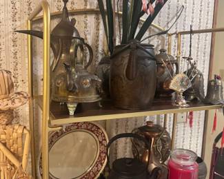 86Sep 25 2025 01 47amkdua