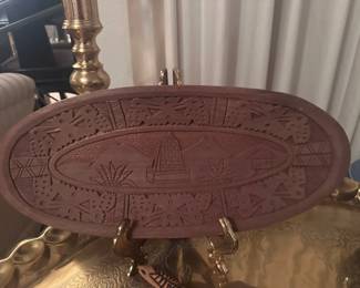 80Sep 25 2025 01 45am7YUU