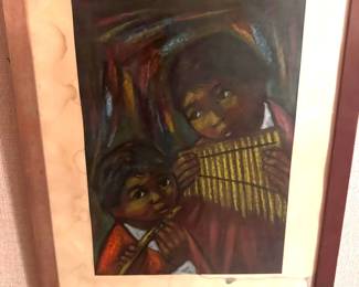 84Sep 25 2025 01 46amsnrj