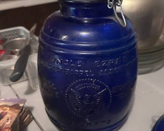 30Sep 23 2025 06 41pmss7t