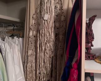 42Sep 25 2025 01 07amPtSt