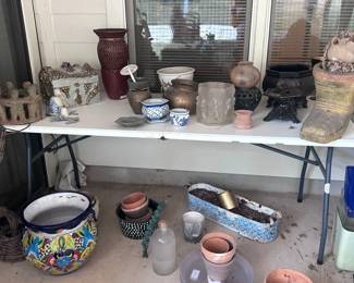 28Sep 23 2025 06 39pmm2fc