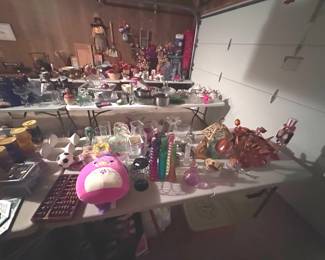 67Sep 25 2025 01 38amAdMk