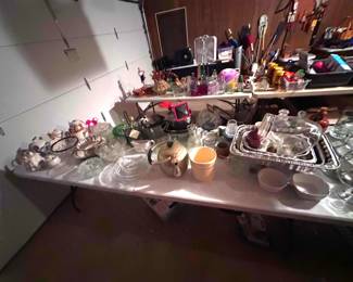 69Sep 25 2025 01 38amdLeW