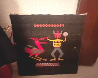 32Sep 24 2025 01 24amgSrf