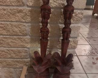 79Sep 25 2025 01 44amM6Ld