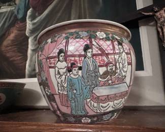 83Sep 25 2025 01 45amsmRv