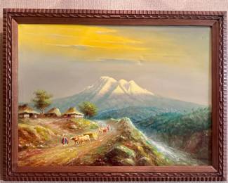 180Sep 19 2025 01 21amUtFr