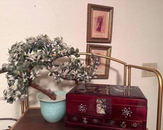 48Sep 25 2025 01 14amJrKB