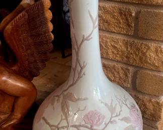 54Sep 25 2025 01 32am6mAu