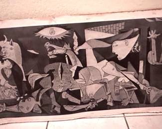 31Sep 24 2025 01 23amPRFS