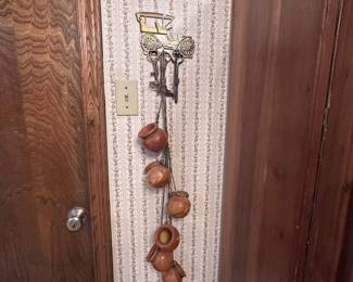 74Sep 25 2025 01 40amgp9M