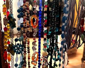 58Sep 25 2025 01 34am2edx