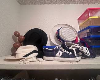 12Sep 23 2025 05 46pmpUmB