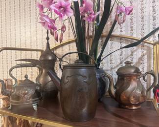 87Sep 25 2025 01 49amoSme