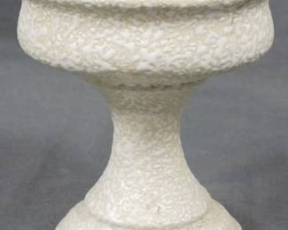 161 - MCM California Originals Compote 6"