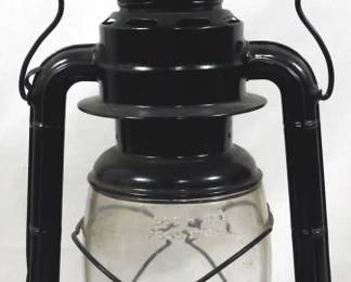 1023 - Dietz NY No 2 D-Lite Lantern 14"