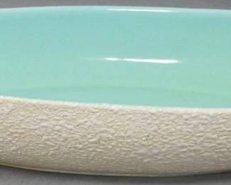 174 - MCM California Originals Bowl 2.5x16x6.5