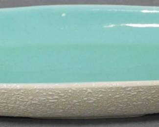 162 - MCM California Originals Tray 2x9x6