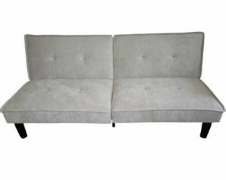 Futon Sofa