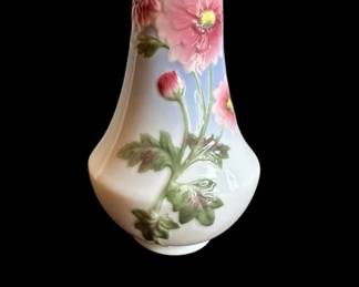 FRANZ Collection Porcelain Vase