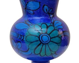 Bellini Raymor Vase
