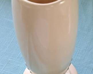 Homer Laughlin FIESTA Bud Vase