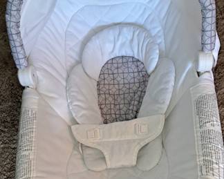 GRACO Pack n'Play