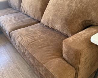 sofa