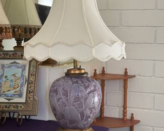 another lamp