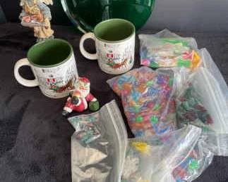 Boyds Bears Angel More