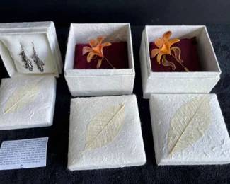 Novica Collection Jewelry