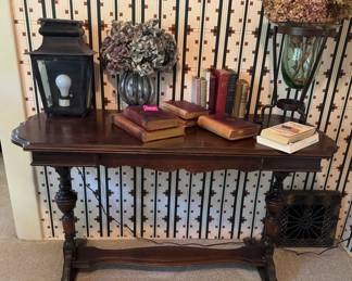 couch table
