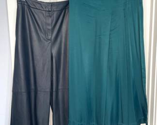 Zara pants