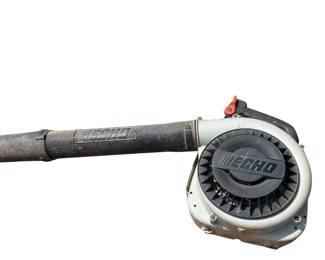 Yard Tool ECHO PB-230LN Gas Powered Blower