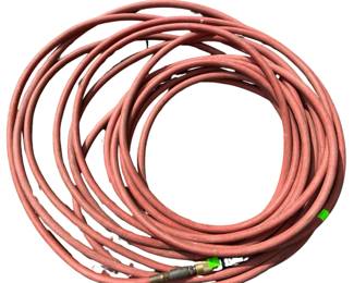 Air Hose for Inflation Pneumatic Tools