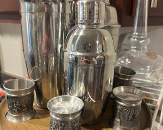 barware