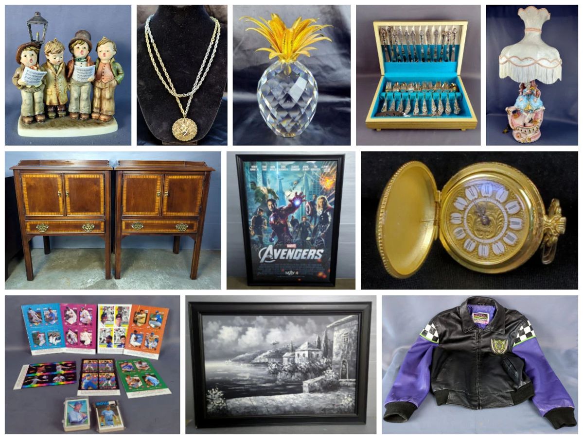 www.mayoauction.com