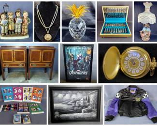 www.mayoauction.com