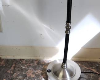 MCM Style Desk Lamp