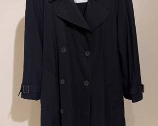 Jones New York Coat
