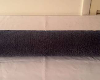 Blue Rug