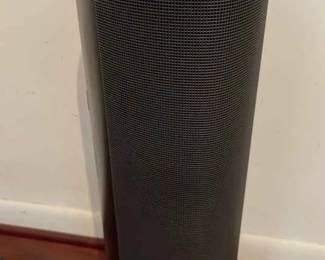 Bionaire Tower Air Purifier