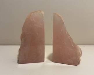 Himalayan Ionic Crystal Salt Tile Blocks