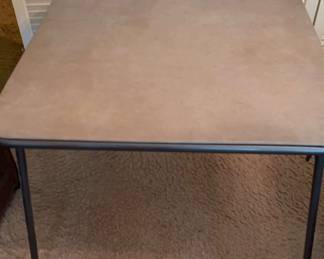 Spare Table by Cosco Home