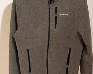 Mens Solaris Jacket S